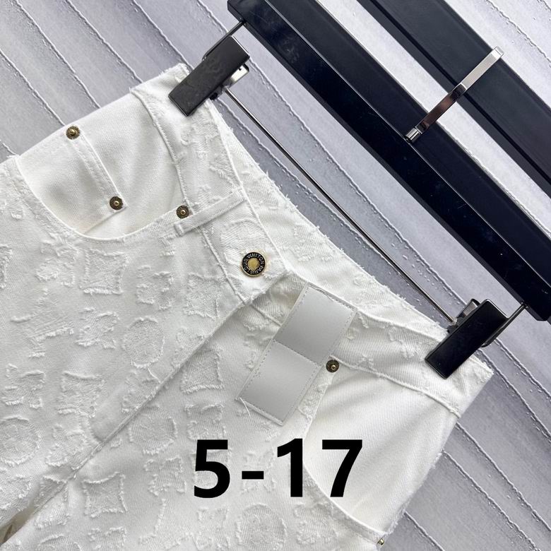 LV S-XL  (134)